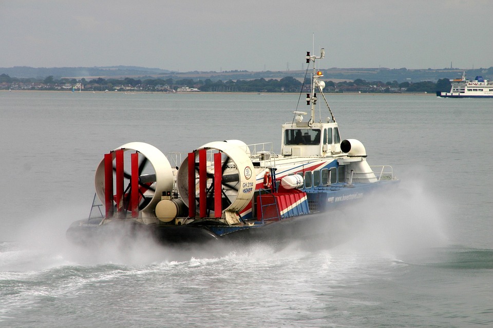 Could you please clarify what you mean by boat slides? Are you referring to a specific type of boat slide for recreational purposes, or perhaps slides used in presentations about boats? Let me know so I can assist you better!