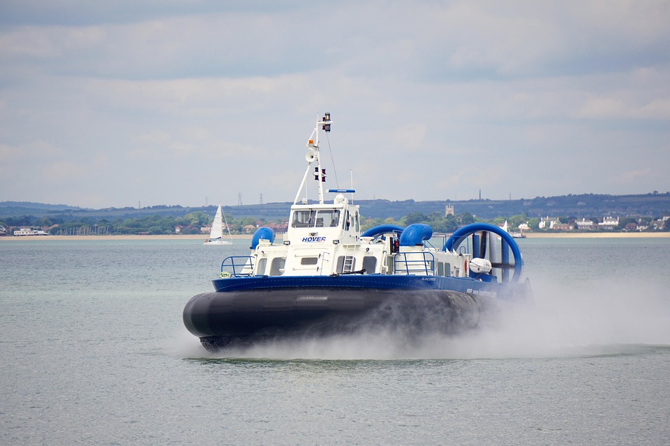 Could you clarify what you’re looking for regarding boat slides? Are you asking about: