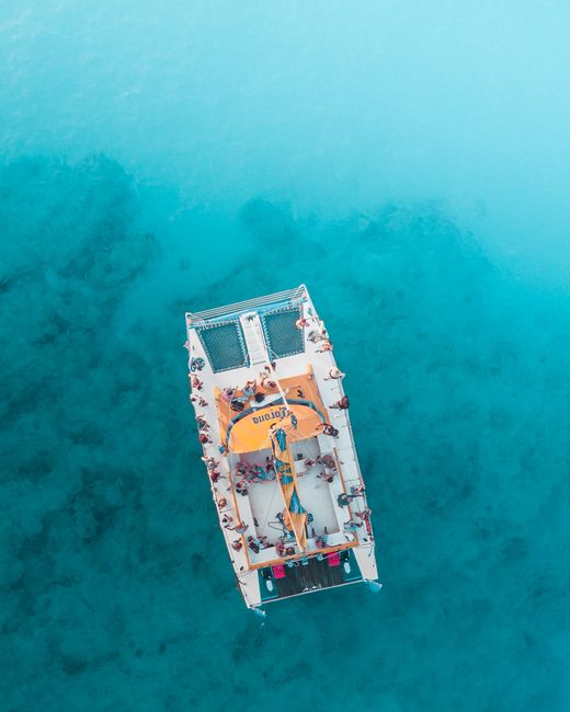 Best Inflatable Boat Slides 2026: 6 Slides for Any Boat