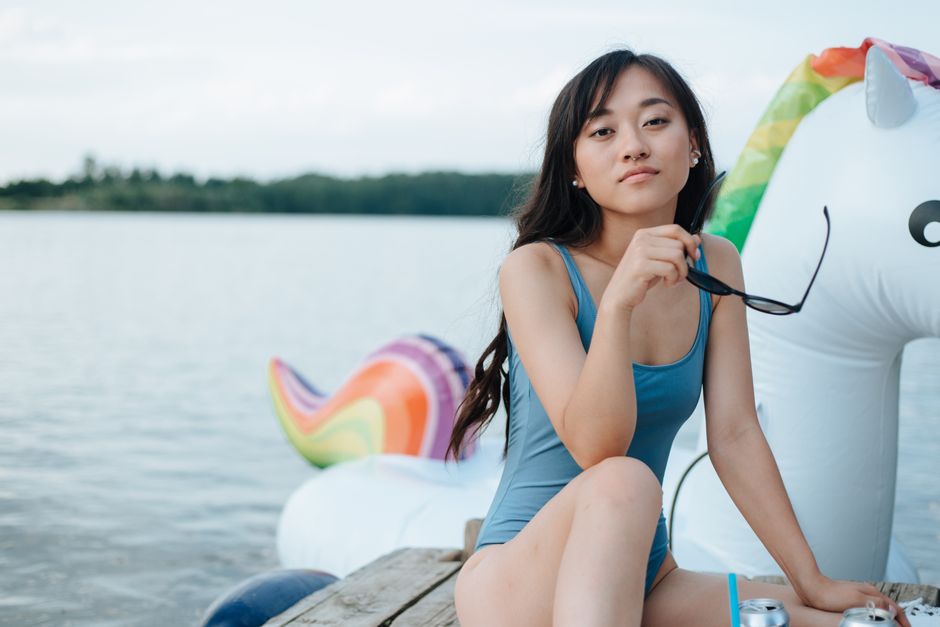 Best Inflatable Kayaks for Boats 2026: 6 Picks (and Folding Kayaks for Yachts)