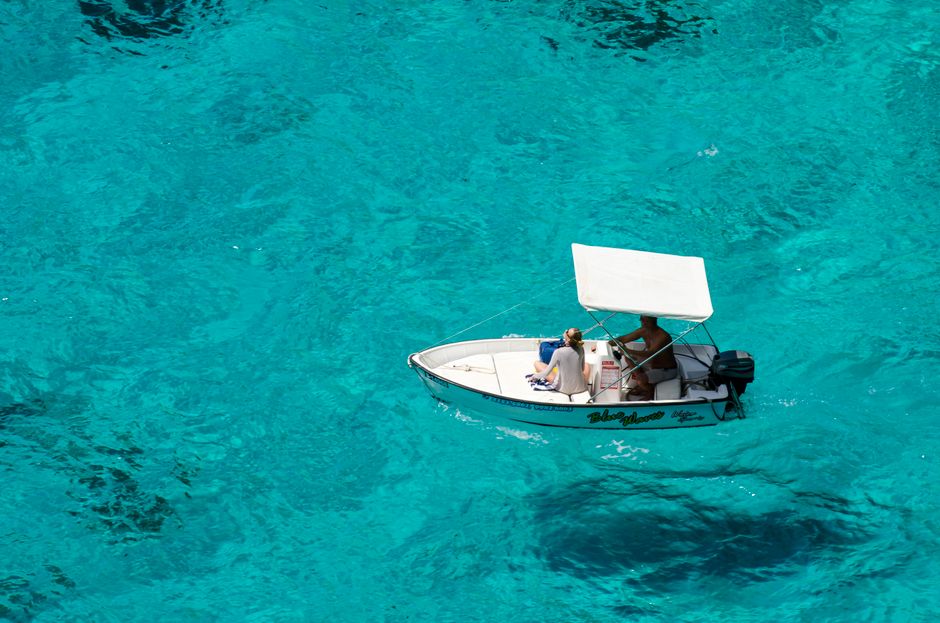 Best Inflatable Paddle Boards for Boats 2026: 6 Picks That Pack Small