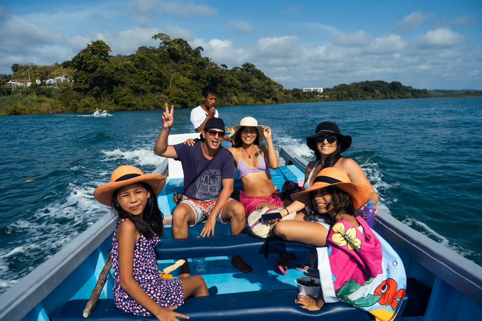 Best Pontoon Boat Slides 2026: 7 Picks Compared