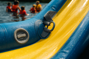 Boat Slide Setup & Safety: Every Guide in One Place