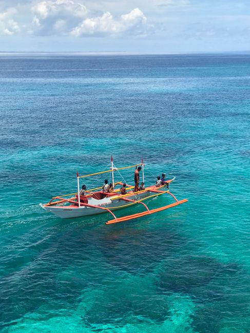 How to Set Up an Inflatable Island: Anchoring, Layout and Party Ideas