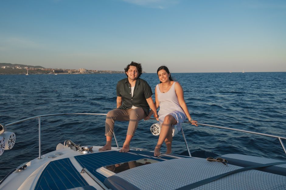 DIY Pontoon Boat Slide: Should You Build Your Own?